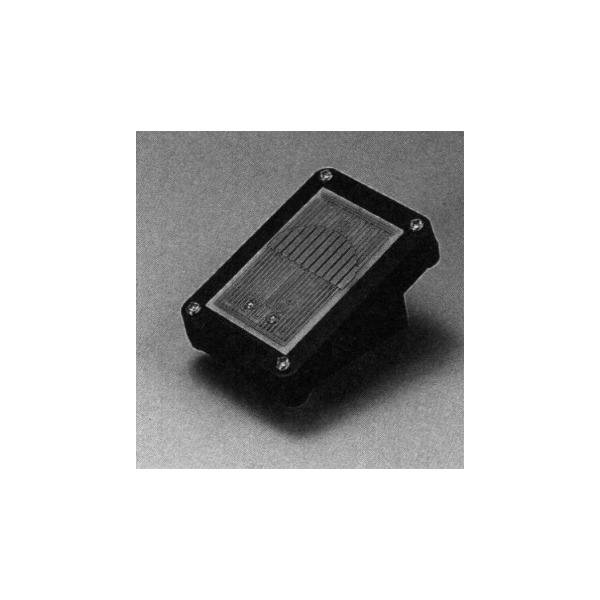 RA~Cpi ̑ ZT[FZT[({)[S8EW1089]@R@TbV@A~TbV@JZT[