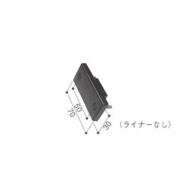 Vy hAEˁE diȆ diF}Olbg(P)[S8EW1129]