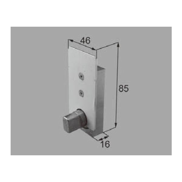 Vy hAEˁE qW/Xgbp[Eԗ qWFgs{bgqW[S8FPH102B]