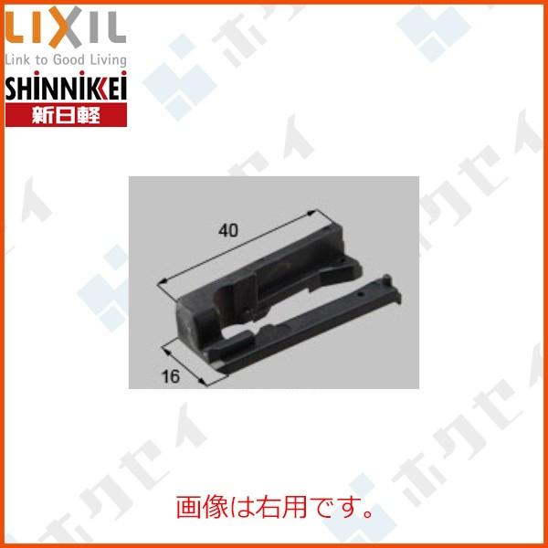 Vy hAEˁE s[XEubN ubNFcy[ubN Ep[S8GP305R]