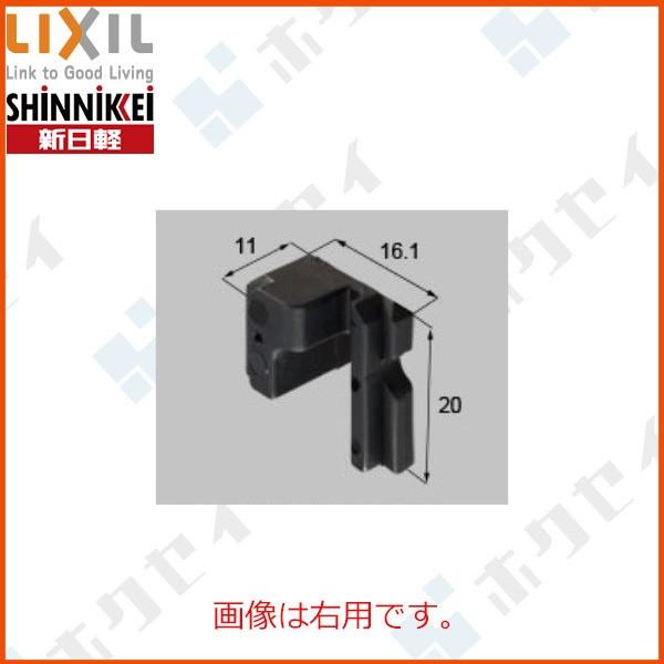 Vy hAEˁE s[XEubN ubNFcy[ubN p[S8GP306L]