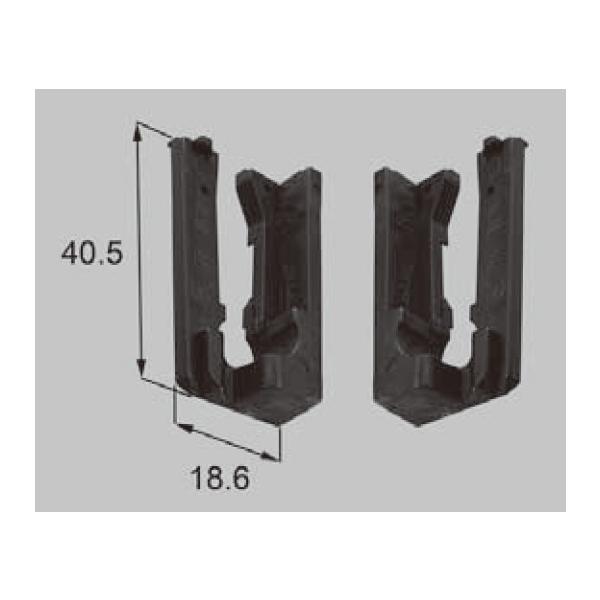 Vy hAEˁE s[XEubN ubNFcy[ubN[S8GP312]