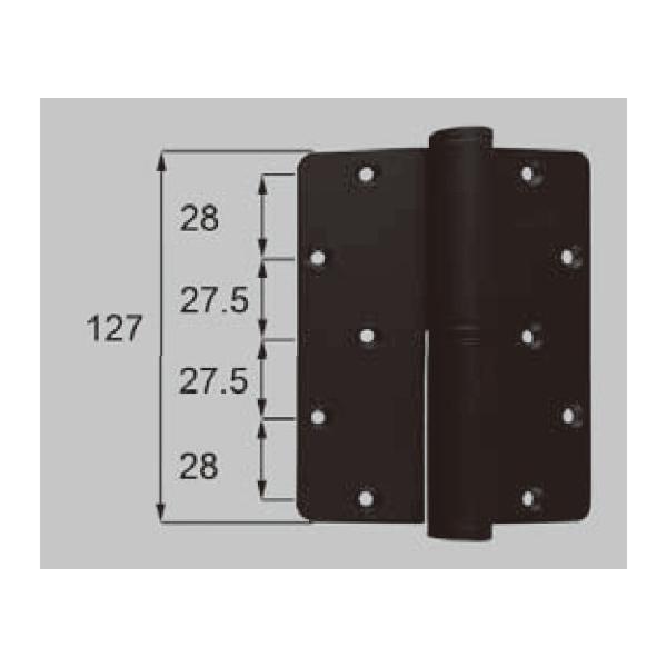 Vy hAEˁE qW/Xgbp[Eԗ ԁFǒԍ(p)[S8H942B]