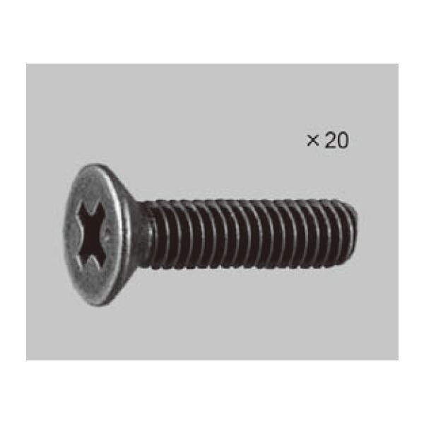 Vy hAEˁE qW/Xgbp[Eԗ ԁFH941A^BAH942A^B ԗpt˂ 20{[S8H942P1]