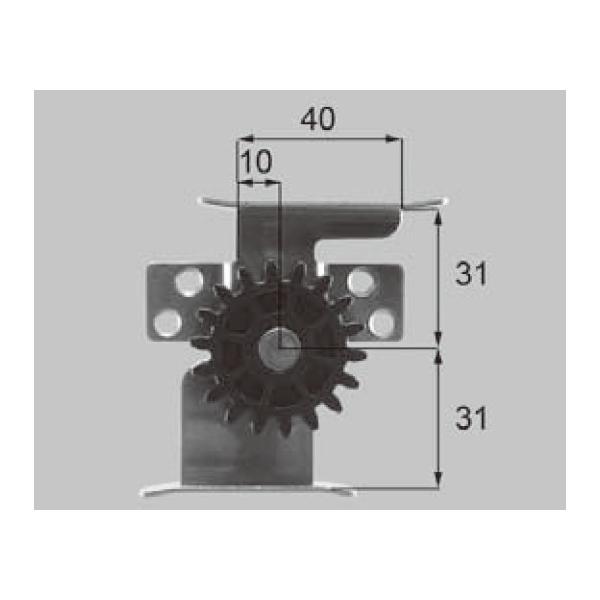 Vy hAEˁE diȆ ̑Fіh~sjI R[S8IS1091R]