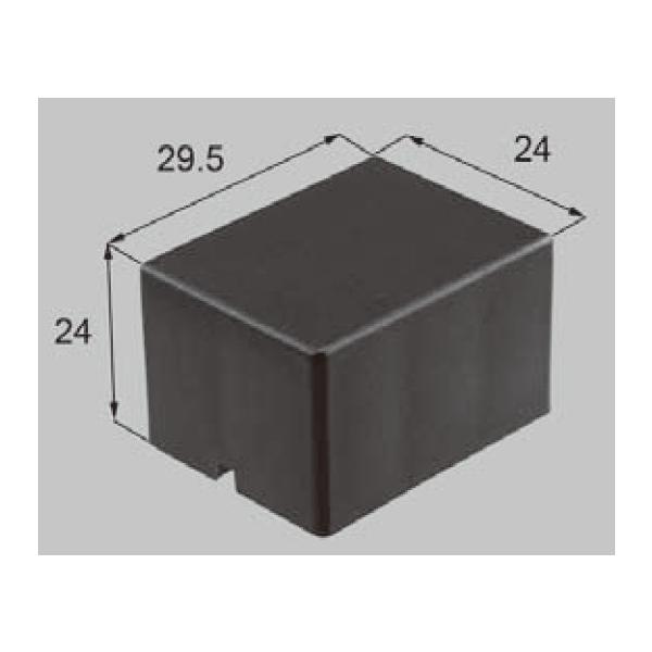 Vy hAEˁE qW/Xgbp[Eԗ Xgbp[FqXgbp[[S8IS246]