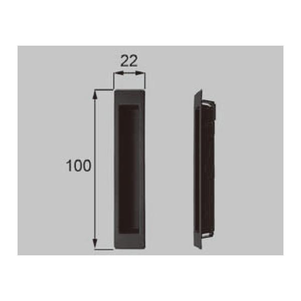 Vy hAEˁE  F[S8KH1102]