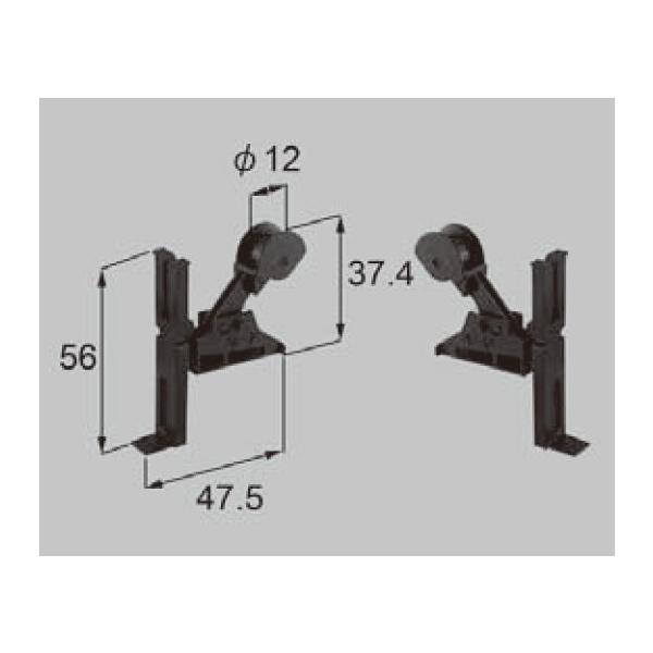 Vy hAEˁE ˎԁE ˎԁFˎ[S8LC202]