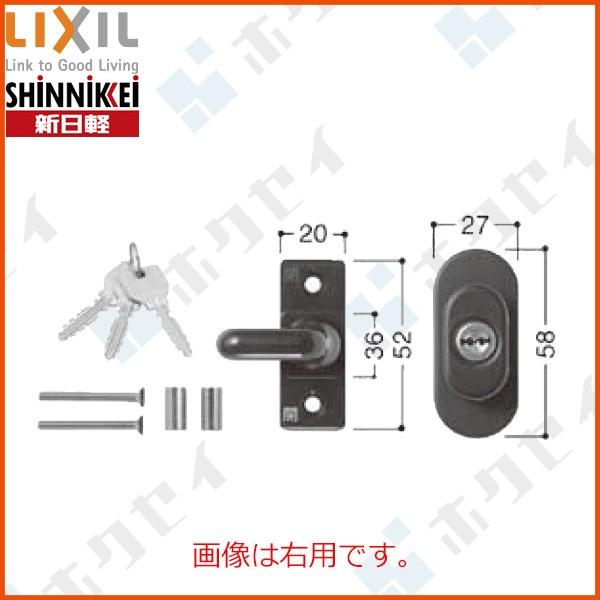 Vy hAEˁE nhENZgE V_[FURV_[T^[Zbg p[S8SD1057L]