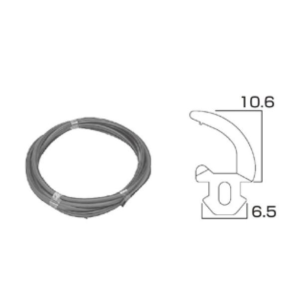 Vy hAEˁE ˓E^CgށEr[g ˓FgpWSZbg[S8SE1126ZF]