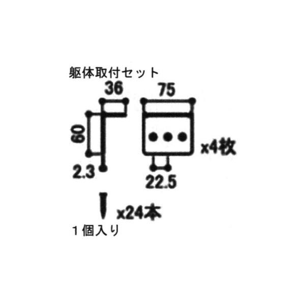 Oi ̑ ŒEtFŒEt({)[S8SK1207A]yOz