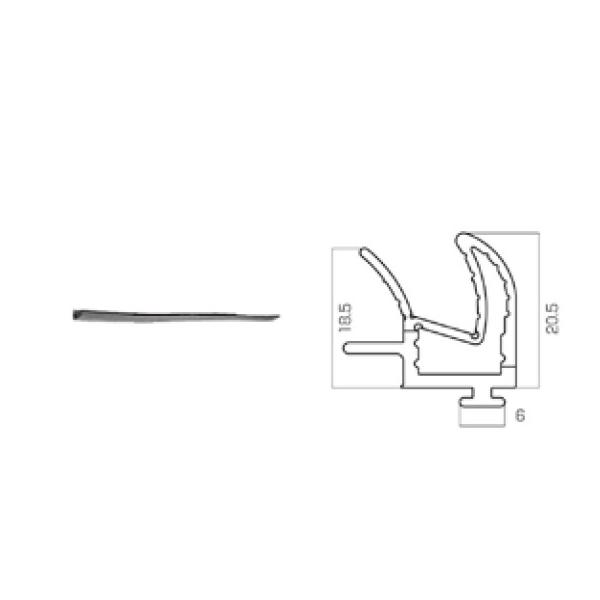 Vy hAEˁE ˓E^CgށEr[g ˓Fcg WS(݌)[S8WS1181]