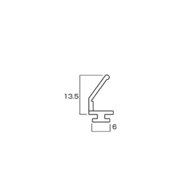 Vy hAEˁE ˓E^CgށEr[g ^CgށF؂^Cg[S8WS1184]