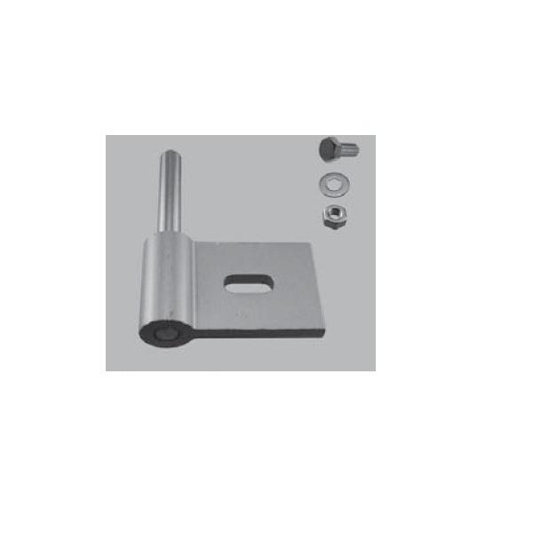 VyGNXeAi  qWi FtqW()H:14 ݌p (  )@ubNniS8AAB0113j