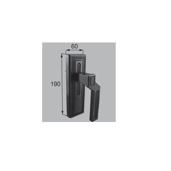 VyGNXeAi  Enhi UA^`UC^FUC ^󂯑OύnhZbg ER( Jp )@ubNiS8AAB0254Rj