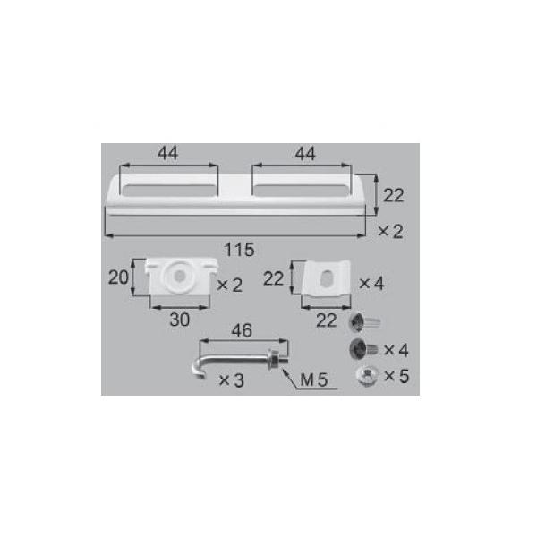 VyGNXeAi tFX bVtFXE tFXFxZbg (H:10 p )@ubNiS8AAB0312j