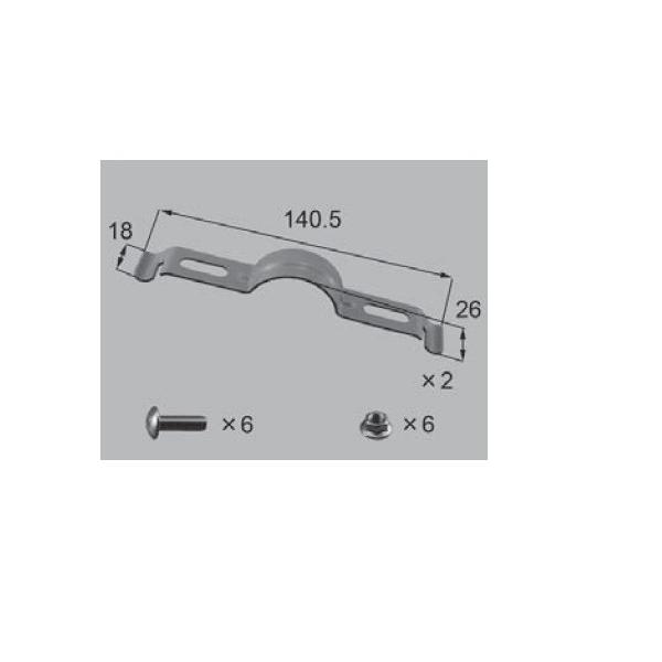 VyGNXeAi tFX bVtFXE tFXFԒZbg@ubNiS8AAB0317j