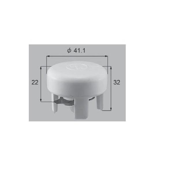 VyGNXeAi tFX bVtFXE tFXFLbv@ubNiS8AAB0321j