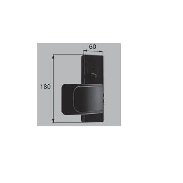 VyGNXeAi  Enhi PB^`PE^FPC ^ύnhZbg|@ubNiS8AAB0335j