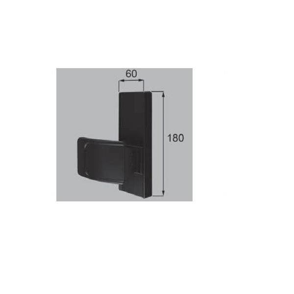 VyGNXeAi  Enhi PB^`PE^FPC ^OύnhZbg ( Jp )@ubNiS8AAB0336j