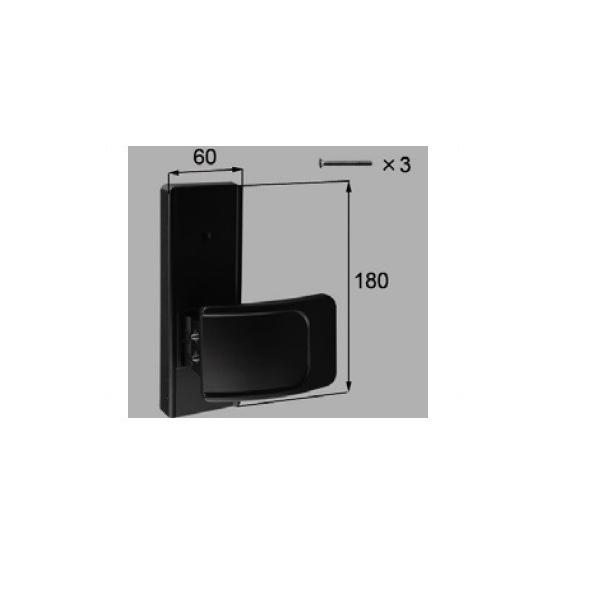 VyGNXeAi  Enhi PB^`PE^FPC ^ύnhZbg ( Jp )@ubNiS8AAB0337j