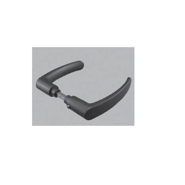 VyGNXeAi Ԍɗp ECOQ[gFX ^o[nhZbg@ubNniS8AAB0349j