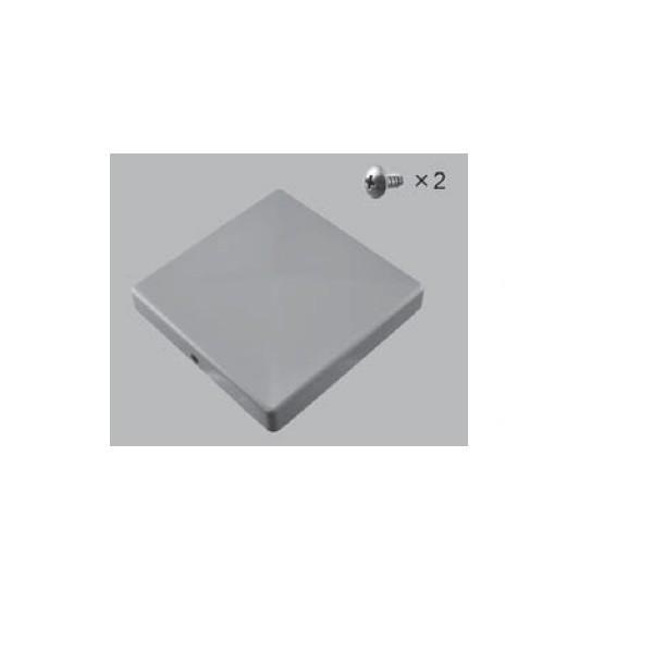 VyGNXeAi Ԍɗp J[Q[gEXN[Q[g LbvFLbv@ubNniS8AAB0923j