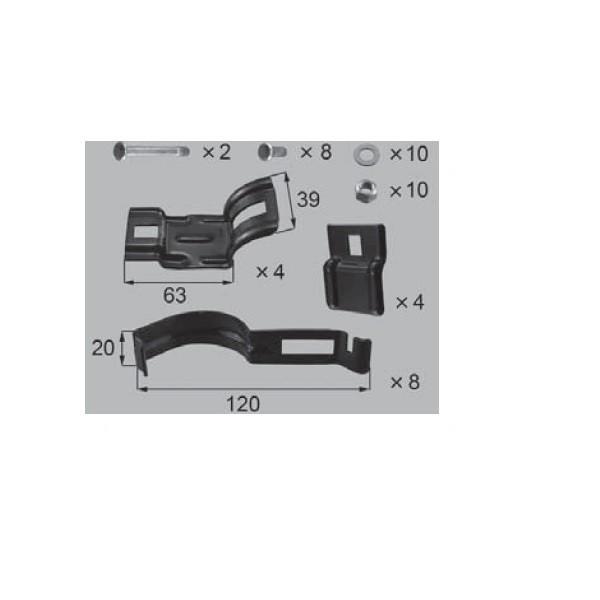 VyGNXeAi tFX bVtFXE tFXFpxݒZbg (H:15EH:18 p )@ubNiS8AAB1142j