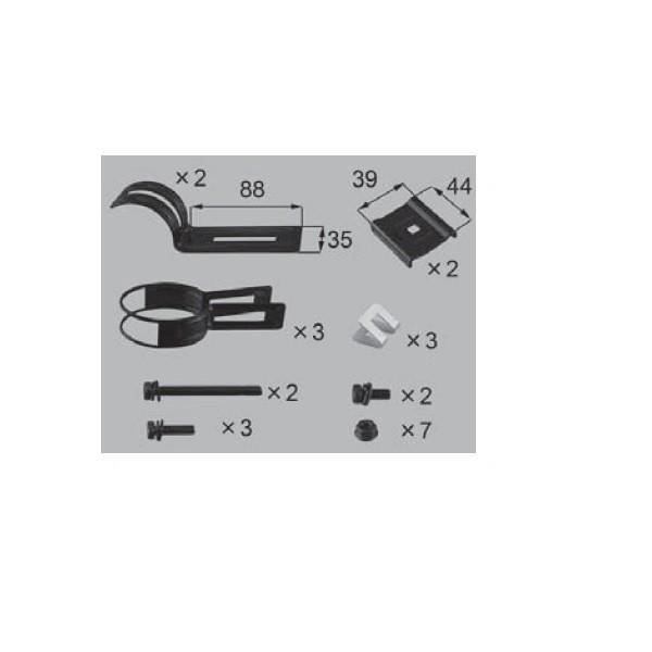 VyGNXeAi tFX bVtFXE tFXF[Zbg (H:15E18 p ) a 50.8@ubNiS8AAB1156j