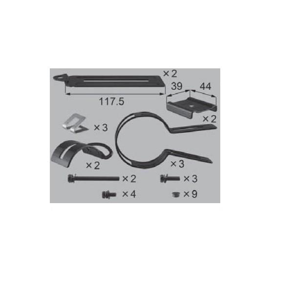 VyGNXeAi tFX bVtFXE tFXFXΒ[Zbg (H:15E18 p ) a 50.8@ubNiS8AAB1165j