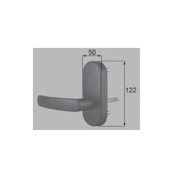 VyGNXeAi ܂  ؎@nhiFNB ^OύŒnhZbg ( Jp )@ubNniS8AAB1356j