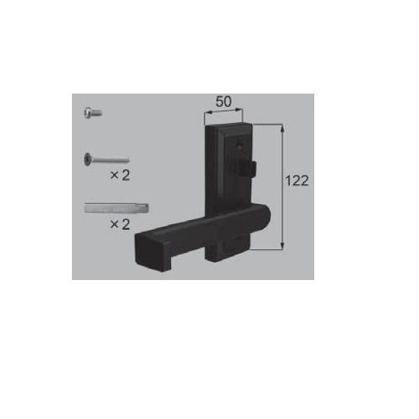 VyGNXeAi  Enhi NA^`NE^FNC ^ύA[Zbg| ( ЊJ E Jp )@ubNiS8AAB1358j