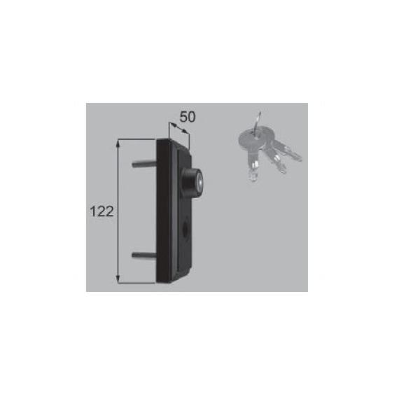 VyGNXeAi  Enhi NA^`NE^FNE ^OύZbg| ( ЊJ E Jp )@ubNiS8AAB1364j