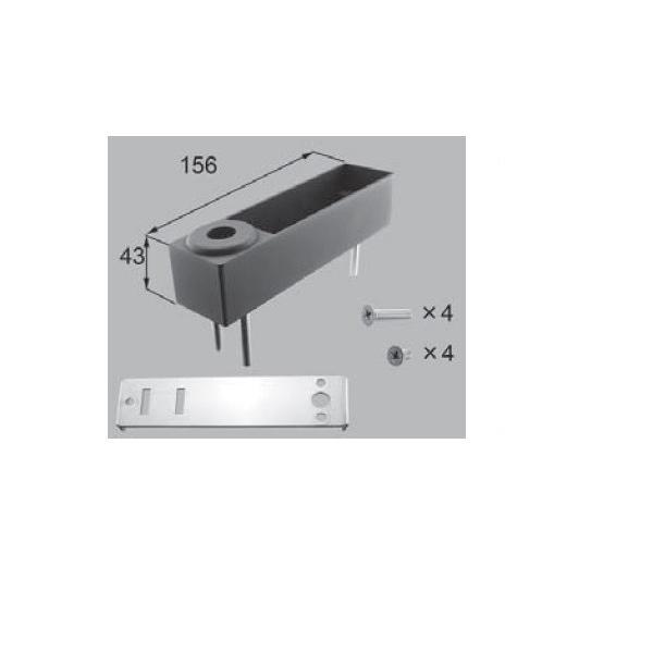 VyGNXeAi  Enhi PB^`PE^FPE ^OZbg ( Jp )@ubNiS8AAB1371j