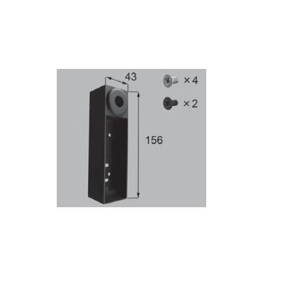 VyGNXeAi  Enhi PB^`PE^FPE ^Zbg ( Jp )@ubNiS8AAB1372j