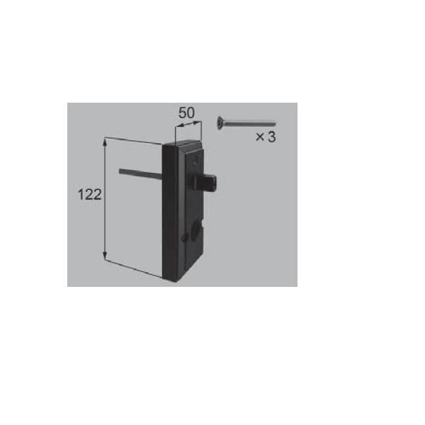 VyGNXeAi  Enhi RB^`RE^FRDERE ^ύZbg| ( Jp )@ubNiS8AAB1446j