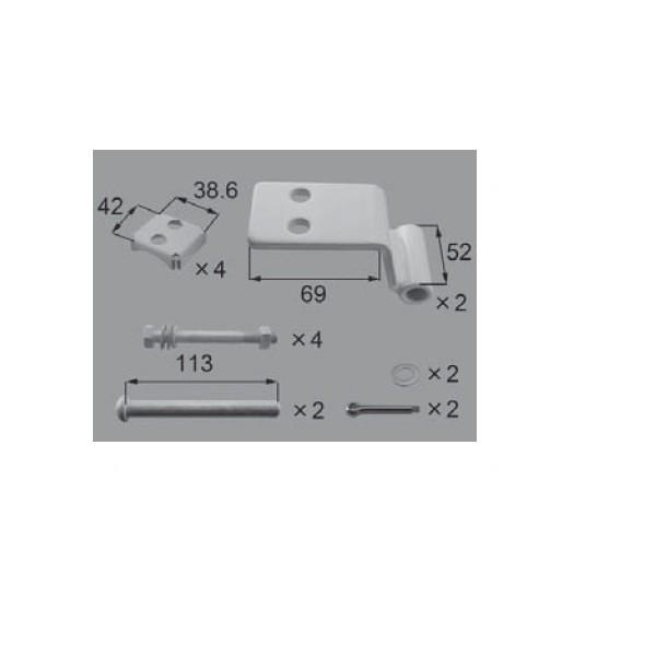 VyGNXeAi tFX bVtFXE tFXFqWZbg@ubNiS8AAB1508j