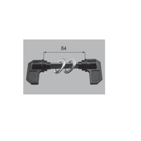 VyGNXeAi Ԍɗp J[Q[gEXN[Q[g nhE֘AiFTs[XnhZbg@ubNniS8AAB1621j