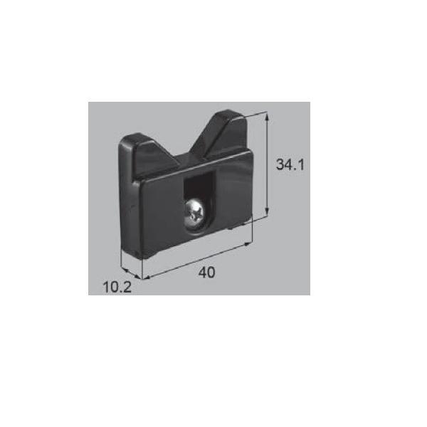 LIXILVyri O~߁EU~߁EXgbp[ށFJˊO~߁@ubNniS8ADP1027j