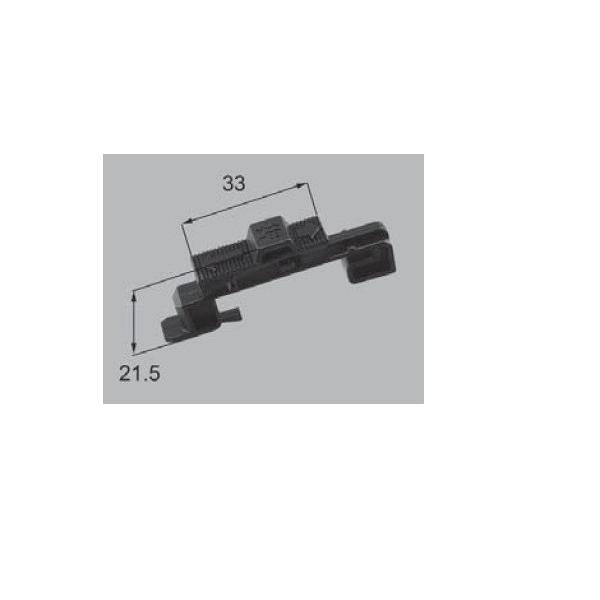 LIXILVyri eXhApiFO~߁@ubNniS8ADP121j