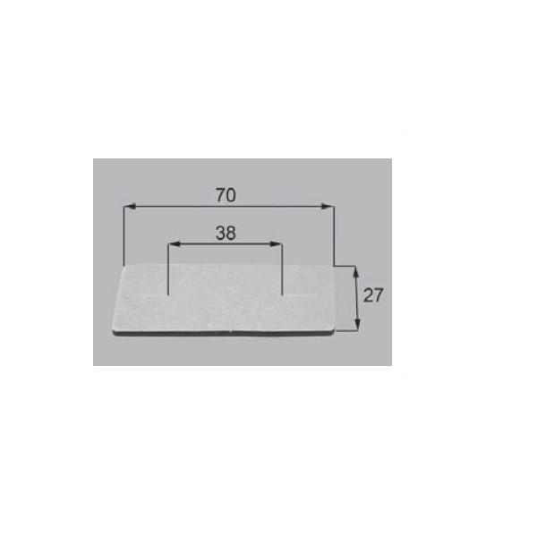 VyGNXeAi J[|[g J[|[g j[tfB[EtfB[FEV[[@ubNniS8BC2479j