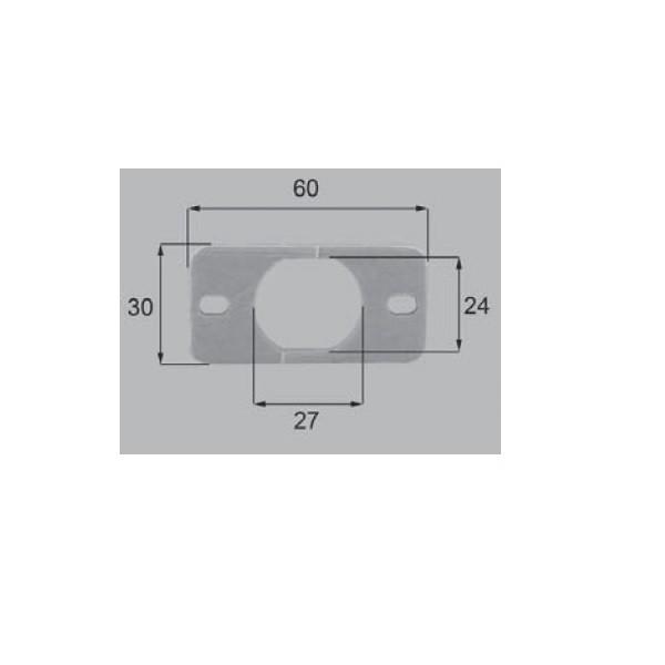 VyGNXeAi EH[GNXeA JFpJ E ۉJ pbL@ubNniS8BC2658j