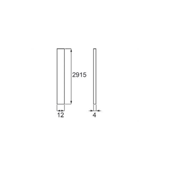 VyGNXeAi EH[GNXeA ^ˎԁ^^̑FfbLސpbL@ubNniS8BC5423j