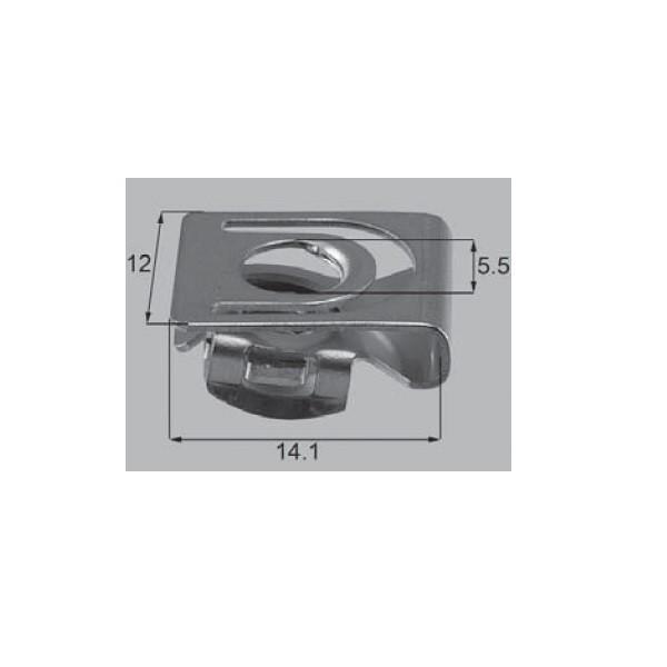 VyGNXeAi EH[GNXeA ^ˎԁ^^̑FbNibg (M4)@ubNniS8BN1200j