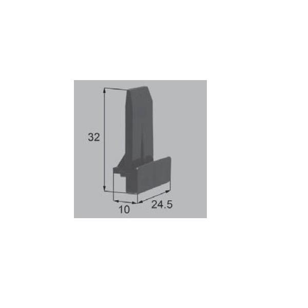 LIXILVyri eXhApiFJo[Lbv@ubNniS8C1011j