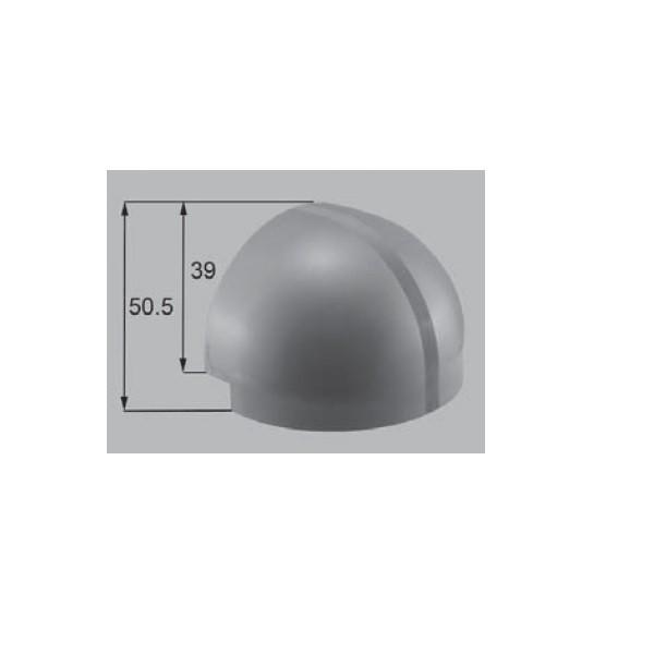 VyGNXeAi J[|[g J[|[g X^[FR[i[Lbv@ubNniS8C1129j