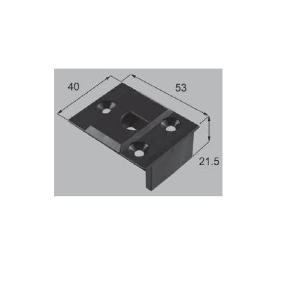LIXILVyri eXhApiF[،Lbv (R)@ubNniS8C1153Rj