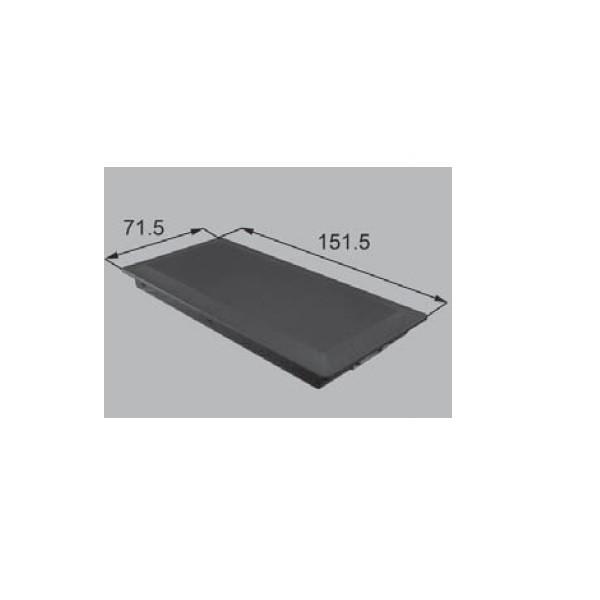 VyGNXeAi J[|[g J[|[g s[CYFLbv@ubNniS8C1285j