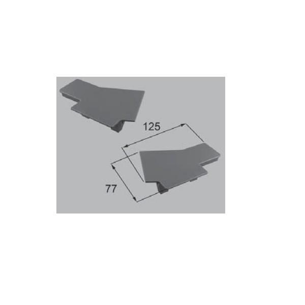 VyGNXeAi J[|[g ]Ԓuꉮ pIFLbvZbg (REL)@ubNniS8C1325j