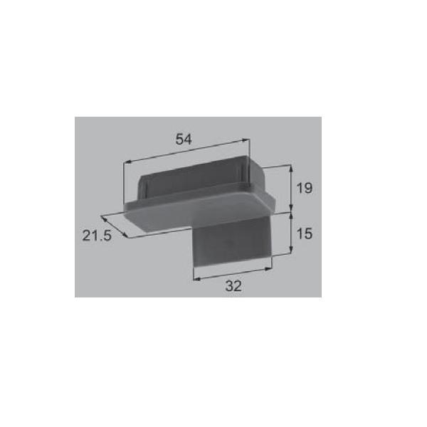 LIXILVyri IErٓFI 50(R)@ubNniS8C1374Rj